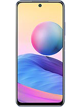 Xiaomi Redmi Note 10 5G 6GB 128GB